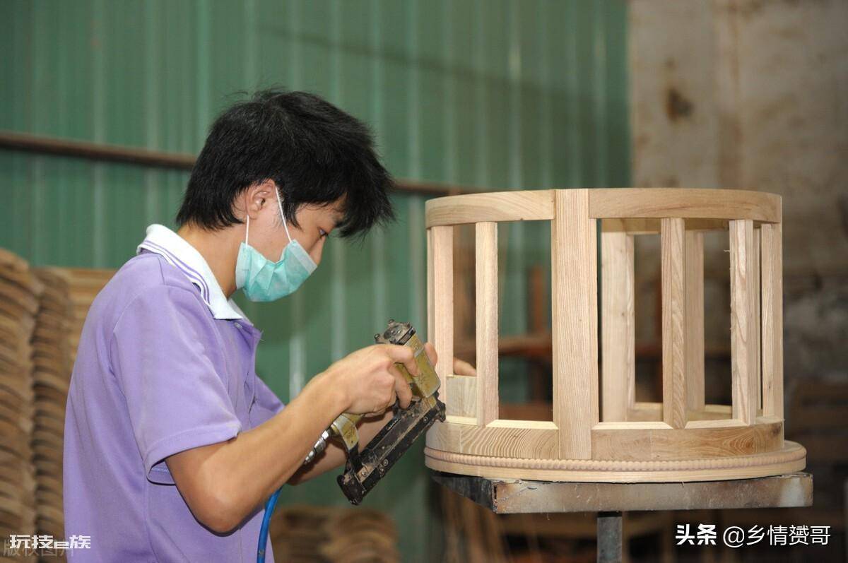 女孩早婚是指多少岁(在农村为什么早婚现象比较普遍)-图片4